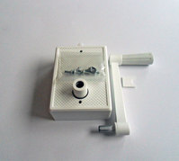 vevbox